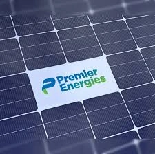 download - 2025-08-22T190356.171.webp