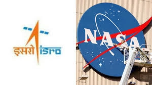 download - 2025-08-23T220000.334.webp