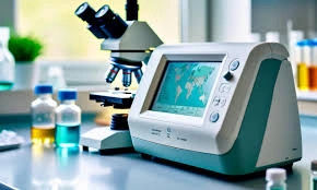 download - 2025-08-23T221504.602.webp