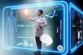 download - 2025-08-25T111009.364.webp