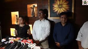 download - 2025-08-25T162408.896.webp