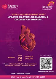 download - 2025-08-25T163541.364.webp