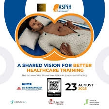 download (61) (1).webp