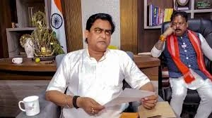 download - 2025-08-25T173814.427.webp