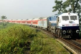 download - 2025-08-25T194118.625.webp