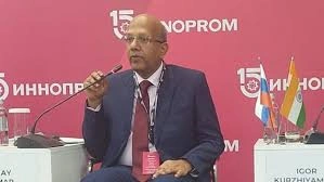 download - 2025-08-25T201251.685.webp