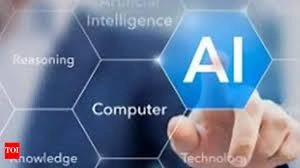 download - 2025-08-25T203517.353.webp