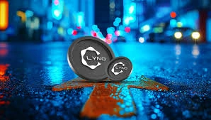 download - 2025-08-26T172507.925.webp