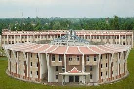 download - 2025-08-26T173426.120.webp