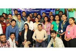 download - 2025-08-28T113702.414.webp