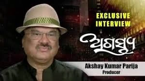 download - 2025-08-28T121117.645.webp