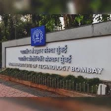 download - 2025-08-28T193212.954.webp