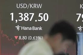 download - 2025-08-29T120909.325.webp