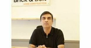 download (66) (1).webp