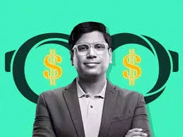 download - 2025-08-29T174519.804.webp