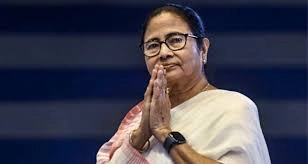 download - 2025-08-29T180919.933.webp