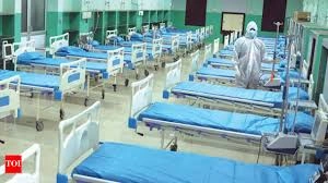 download - 2025-08-29T190951.280.webp