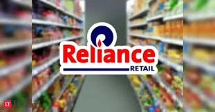 download - 2025-08-29T192315.252.webp