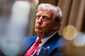 download - 2025-08-30T110301.947.webp