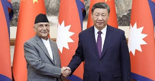 download - 2025-08-30T144330.890.webp