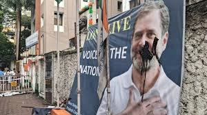 download - 2025-08-30T203551.028.webp