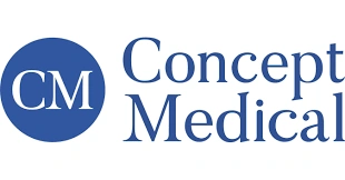 download (23) (1).webp