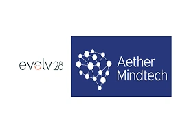 download (46) (1).webp