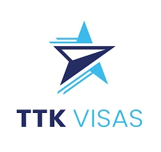 download (60) (1).webp