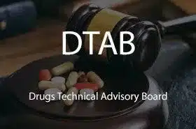 drugs_technical_advisory_board.webp