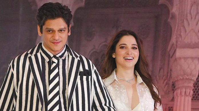Tamannaah Bhatia and Vijay Varma.jpg