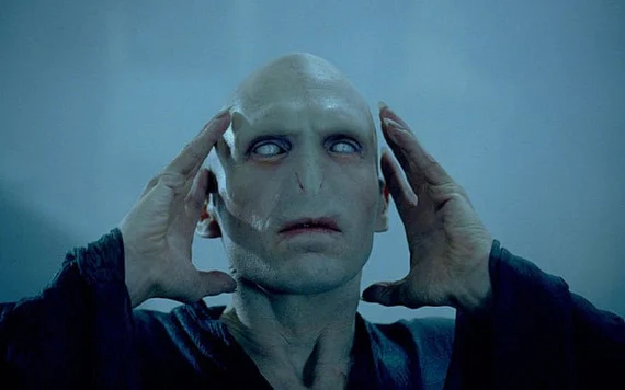 voldemort.webp