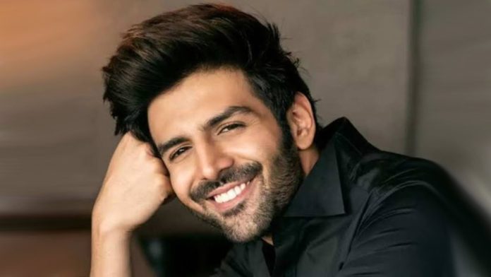 kartik-aryan.jpg