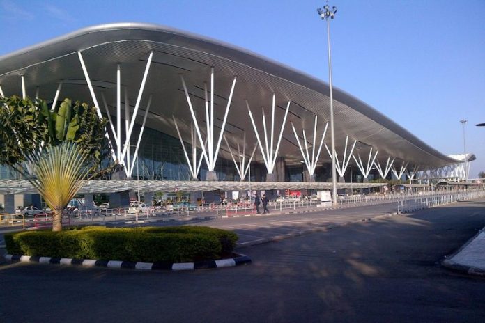 kempegowda-international-airport--768x512.jpg