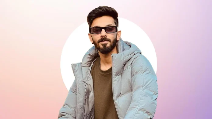 Anirudh Ravichander.webp