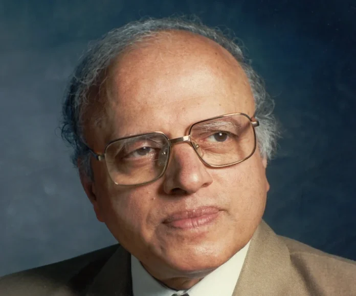 m-s-swaminathan-3.webp