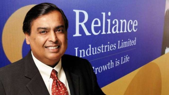 mukesh-ambani-.jpg