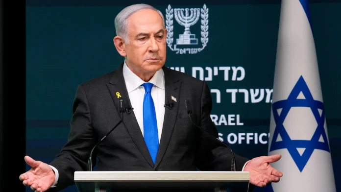 netanyahu.webp
