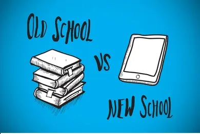 old-school-vs-new-doodle-260nw-176510126.webp