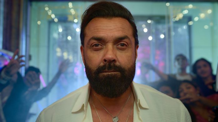 Still from 'The Ba***ds of Bollywood'