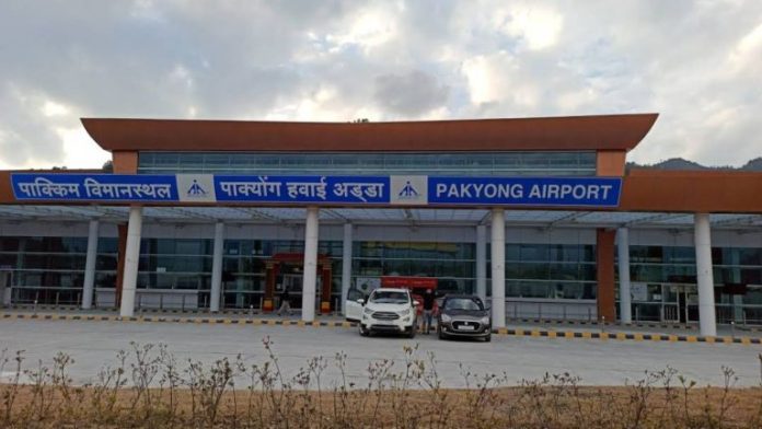 pakyong-airport-768x432.jpg