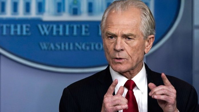 peter-navarro-.jpg