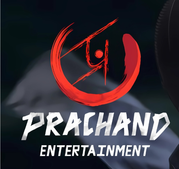 prachand .png