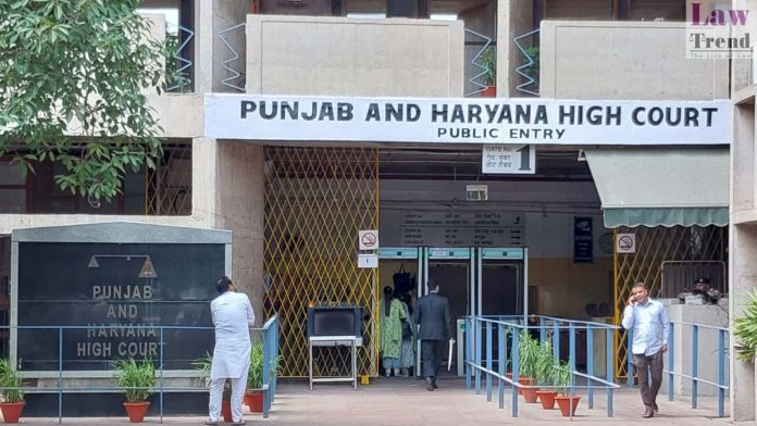punjab-haryana-hc.jpeg
