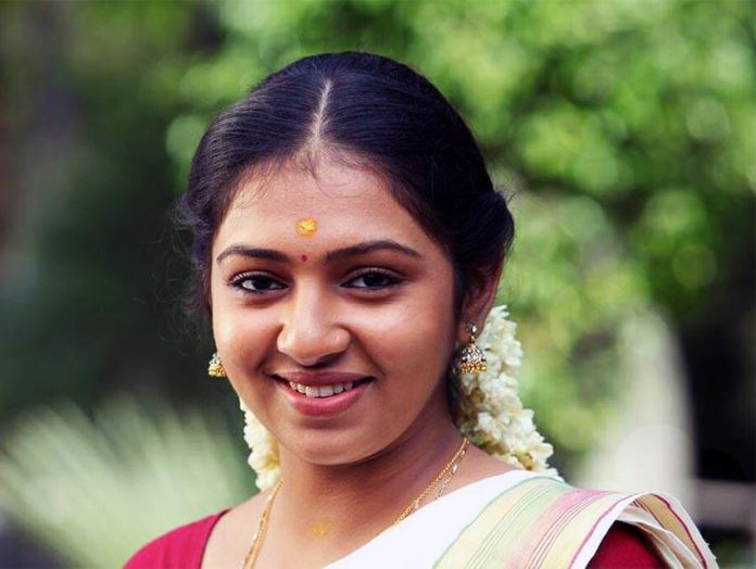 Tamil actor Lakshmi Menon,.jpg