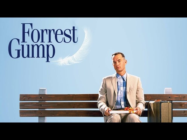Forrest Gump.jpg