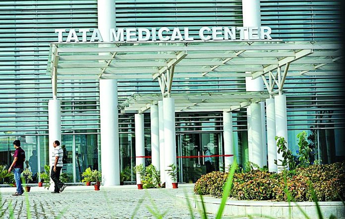 tata medical.jpg
