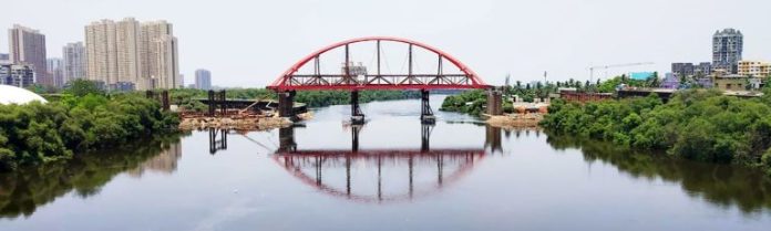 thane-kalwa-creek-bridge-768x231.jpg