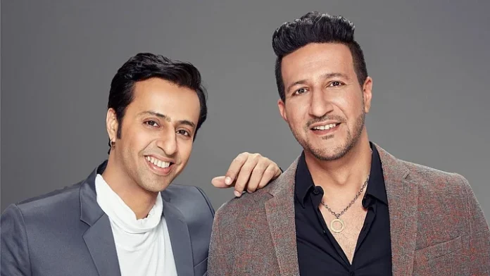 Salim–Sulaiman.jpg