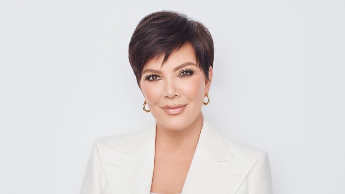 Kris_Jenner.jpg