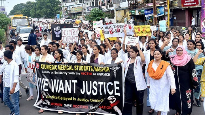 1723868947New Project - 2024-08-17T095848.892.webp